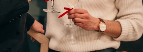 Naujieji Metai Naujieji Metai Courtyard by Marriott Vilnius 2026 b