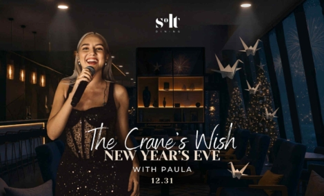 Naujieji Metai Naujieji Metai Courtyard by Marriott Vilnius 2026