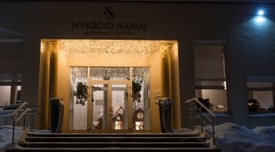 Nykščio namai 2022 (29)