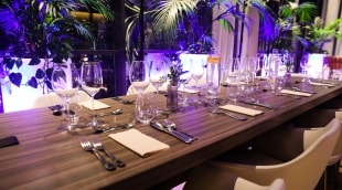 radisson kaunas naujieji metai 3