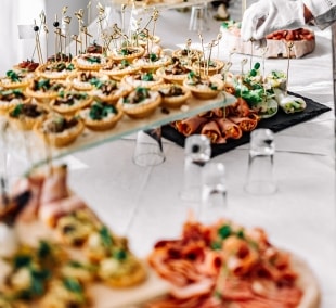 radisson kaunas naujieji metai