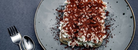 Greta Druskininkai restoranas Naujieji metai 3