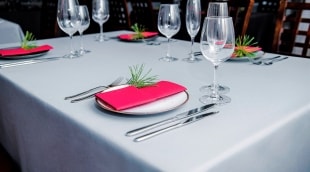 Greta Druskininkai restoranas