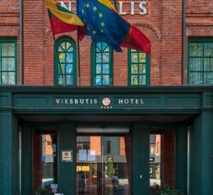 Navalis, Klaipėda 5