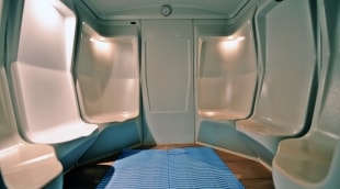 klaipeda nvalis garine