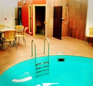 klaipeda nvalis pirtys