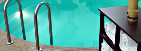 klaipeda nvalis vanduo