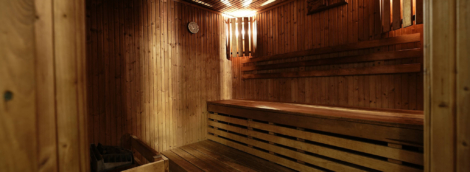 Navalis Hotel Klaipėd 4