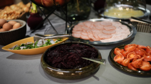 Navalis Hotel Klaipėd 5