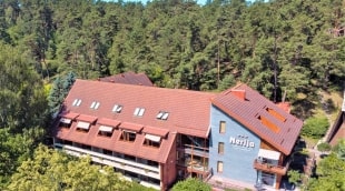 Nerija