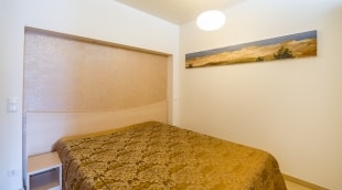 apartamentai nida forest aplinka