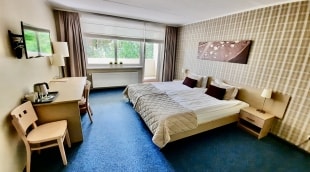 nyscio namai pagerintas