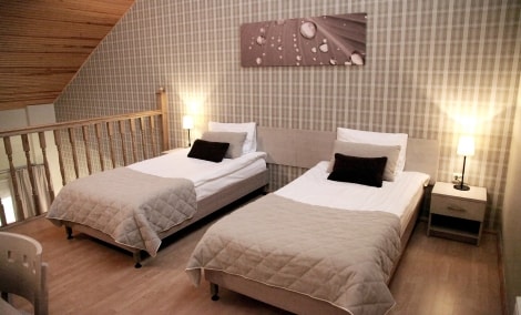 poilsis anyksciuose nykscio namailiuksas 1 2