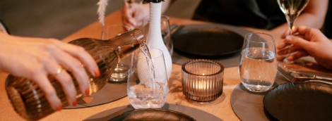 Old Town Grill Birštone 11