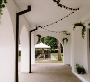 Old Town Grill Birštone 5