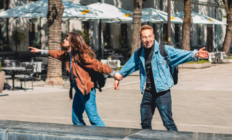 Train Brain Kaunas (12 of 29)