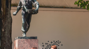 Train Brain Kaunas (29 of 29)