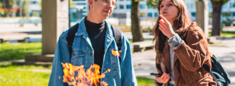 Train Brain Kaunas (3 of 29)