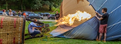 oro balionai vilnius trakai pucia 14729