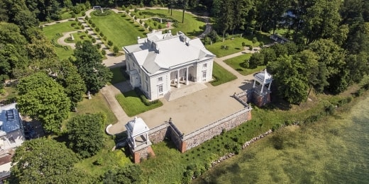 oro balionai vilnius trakai uzutrakio 14730