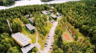 poilsis moletuose oro dubingiai aplinka 10177