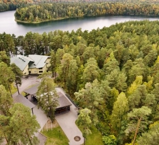 poilsis moletuose oro dubingiai asveja