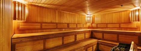 poilsis oro dubingiai dega