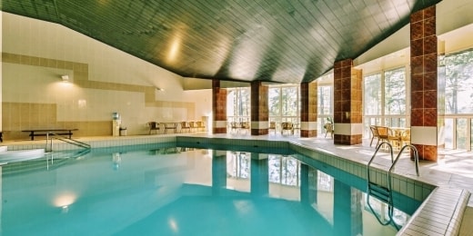 poilsis oro dubingiai diena