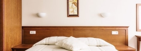 oro dubingiai moletai aplinka