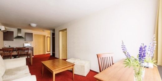 oro dubingiai moletai baldai