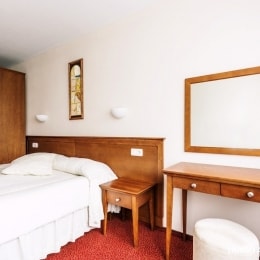 oro dubingiai moletai diena