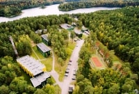 poilsis moletuose oro dubingiai aplinka 9327