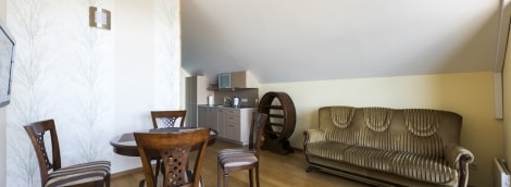 poilsis oro pervalka sofa 16034