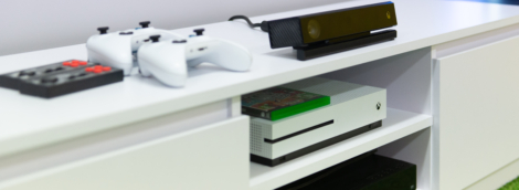 pabegimas lt laisvalaikio erdve 3 2