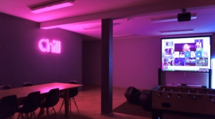 pabegimas lt laisvalaikio erdve 4