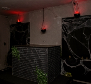 pabegimo kambariai kaune 3