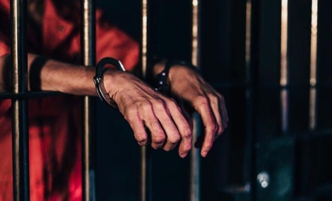 Pabėgimo kambariai Kaune