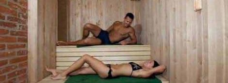 pajurio sodyba pirtyje abu