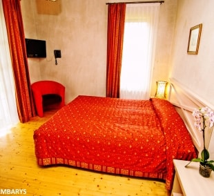 poilsis sventojoje pajurio sodyba dvivietis 9749