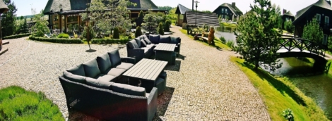 poilsis sventojoje pajurio sodyba sofa