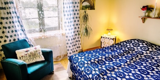 poilsis pakruojo dvare sofa 9367