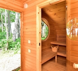 palaima sauna 2