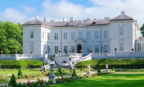 palanga1