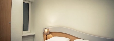 palanga park hotel lova