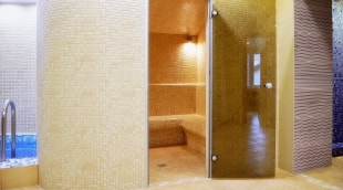 Palanga park hotel spa 2