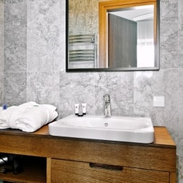 poilsis palangoje palanga visit apartamentai vejas vonia 12486