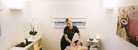 poilsis palangoje palnga visit spa masazas 12478