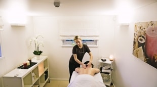poilsis palangoje palnga visit spa masazas 16187