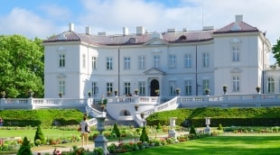 palanga1