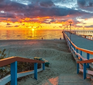 palanga2